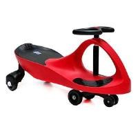 ราคา Swing Car รถดุ๊กดิ๊ก THAI SUN SPORT รุ่น TY0009 (คละสี คละแบบ) (YA16312)