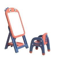 ราคา กระดานไวท์บอร์ด กระดานแม่เหล็กพร้อมเก้าอี้ THAI SUN SPORT รุ่น TY0007 (YA16333)