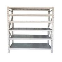 ราคา ชั้นวางของเหล็ก 5 ชั้น THAI SUN SPORT SH0063 (YA16349)