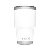 ราคา YETI แก้วเก็บความเย็น รุ่น RAMBLER THAI SUN SPORT KC0017 30 OZ (YA16390)