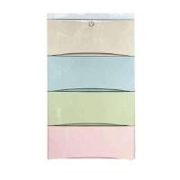 ราคา ตู้ลิ้นชักพลาสติก 3ชั้น THAI SUN SPORT รุ่น SH0118 4ชั้น pcs (YA16407)