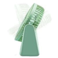 ราคา พัดลม แบตเตอรี่ลิเธี่ยม ชาร์จไฟสาย USB THAI SUN SPORT GDG-0007 ขนาด 8นิ้ว (YA16431)