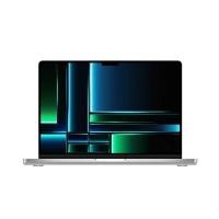 ราคา MacBook Pro M2 Pro Apple chip 1TB SSD 14-inch (YA16432)