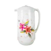 ราคา กระติกเก็บอุณหภูมิ RRS รุ่น 8330 ขนาด 1 ลิตร (YA16461)