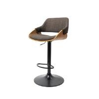 ราคา เก้าอี้บาร์ Furintrend รุ่น BJORN Stool Bar (YA16506)