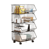 ราคา ชั้นวางของในห้องครัว THAI SUN SPORT SH0076 (YA16477)