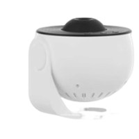 ราคา โคมไฟดวงดาว การหมุน 360° ของตกแต่งห้อง 12 in 1 THAI SUN SPORT TY0049 (YA16734)