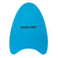 ราคา โฟมว่ายน้ำ Dolphin #343132 GRAND SPORT สีฟ้า (YA16842)