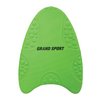 ราคา โฟมว่ายน้ำ Dolphin #343132 GRAND SPORT สีเขียว (YA16843)