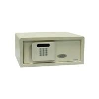 ราคา ตู้เซฟระบบล็อคอิเล็คทรอนิกส์ 3-6 ตัวเลข WorldSafes RI Size 195 RI (YA16893)