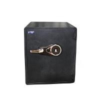 ราคา ตู้เซฟระบบสแกนลายนิ้วมือ WorldSafes SWF Size 2420 (YA16900)