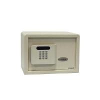 ราคา ตู้เซฟระบบล็อคอิเล็คทรอนิกส์ 3-6 ตัวเลข WorldSafes RI Size 25 RI (YA16894)