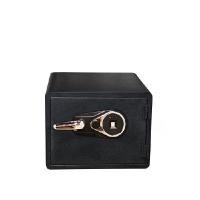 ราคา ตู้เซฟระบบสแกนลายนิ้วมือ WorldSafes SWF Size 1418 (YA16898)