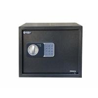ราคา ตู้เซฟระบบล็อคดิติตอล WorldSafes SAQ Size 30 (YA16897)