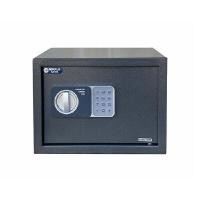 ราคา ตู้เซฟระบบล็อคดิติตอล WorldSafes SAQ Size 25 (YA16896)