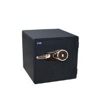 ราคา ตู้เซฟระบบสแกนลายนิ้วมือ WorldSafes SWF Size 1818 (YA16899)