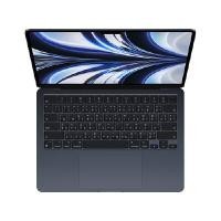 ราคา APPLE MacBook Air 13-inch 256GB สีดำ (YA16901)