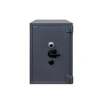 ราคา ตู้เซฟกันไฟและโจรกรรม WorldSafes EIGER Size A175CK (YA16913)