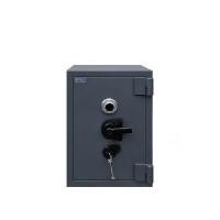 ราคา ตู้เซฟกันไฟและโจรกรรม WorldSafes EIGER Size A69CK (YA16914)