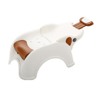 ราคา เตียงสระผมเด็ก THAI SUN SPORT MK0015 (คละลาย คละสี) (YA17013)