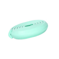 ราคา ยางกันขอบโต๊ะ กันกระแทกเด็ก THAI SUN SPORT MK0008 (คละสี) (YA17020)