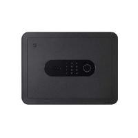 ราคา ตู้เซฟนิรภัยล็อค6 จุด มี่เจีย Smart Safe Deposit Box (YA17032)