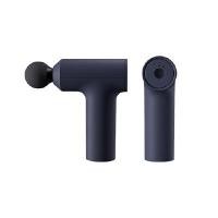 ราคา เครื่องนวดกล้ามเนื้อ เสียวหมี่ Fascia Massage Gun Mini (YA17237)