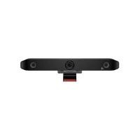 ราคา Microsoft LifeCam Studio