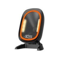 ราคา EASY PRINT Barcode Scanner EasyPrint ES-SN800UD (YA17361)