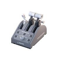 ราคา รองรับ PC/XBOX THRUSTMASTER TCA QUADRANT BOEING (YA17360)