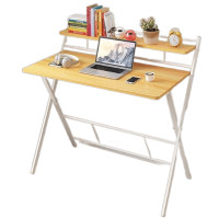 ราคา โต๊ะวางคอมพิวเตอร์ MEDILA TA0025 (YA17500)