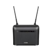 ราคา เราเตอร์ Wifi D-Link 3G/4G MOBILE ROUTER DWR-953V2 (YA17837)