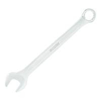 ราคา SUNKEY ประแจแหวนข้าง-ปากตาย Size M17 (YA18125)