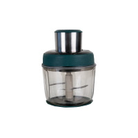 ราคา เครื่องบดสับไฟฟ้า อเนกประสงค์ สปริง กรีน อีโวลูชั่น FCX (YA18187)