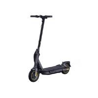 ราคา สกู๊ตเตอร์ไฟฟ้า NINEBOT BY SEGWAY KickScooter Max G2 (YA18252)