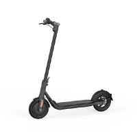 ราคา สกู๊ตเตอร์ไฟฟ้า NINEBOT BY SEGWAY F25 Scooter F Series 2022 (YA18248)