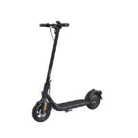 ราคา สกู๊ตเตอร์ไฟฟ้า NINEBOT BY SEGWAY KickScooter F2 (YA18256)