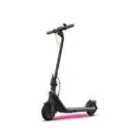 ราคา สกู๊ตเตอร์ไฟฟ้า NINEBOT BY SEGWAY KickScooter E2 Plus (YA18253)