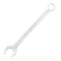 ราคา ประแจแหวนข้าง-ปากตาย SUNKEY รุ่นควิก Size M13 (YA18262)