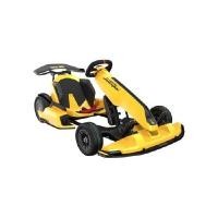 รถโกคาร์ทไฟฟ้า Ninebot Gokart Pro - Lamborghini Edition
