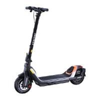 Ninebot by Segway Kickscooter สกู๊ตเตอร์ไฟฟ้า รุ่น P65U