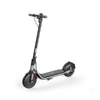 ราคา สกู๊ตเตอร์ไฟฟ้า NINEBOT BY SEGWAY D18W Electric Scooter (YA18374)