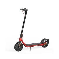 ราคา สกู๊ตเตอร์ไฟฟ้า NINEBOT BY SEGWAY D38U Electric Scooter D-Series (YA18373)