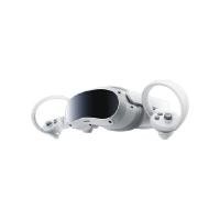 ราคา แว่นวีอาร์ Pico 4 VR + Starterpack 128GB/256GB pcs (YA18376)