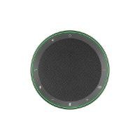 ราคา ลำโพงพร้อมไมโครโฟน Jabra Speak2 75 MS Teams, Link 380a, สำหรับห้องประชุมขนาดเล็ก (YA18396)