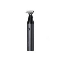 ราคา เครื่องโกนหนวด เสียวหมี่ UniBlade Trimmer X300 (YA18389)