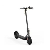 ราคา สกู๊ตเตอร์ไฟฟ้า NINEBOT BY SEGWAY KickScooter F30 (YA18397)