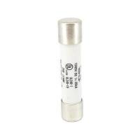 ราคา ชุดฟิวส์ DC 63A 1500VDC ฟิวส์ พร้อมกล่องฟิวส์ ขนาด 14x65 รุ่น SET-Fuse-1500V-63A หมวด ฟิวส์ DC 1500V 14x65 (YA18426)