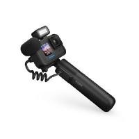 ราคา กล้องแอ็คชั่น GOPRO HERO12 Creator Edition (YA18414)