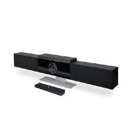 ราคา วีดีโอบาร์สำหรับการประชุม โพลี Studio Premium USB (YA18710)